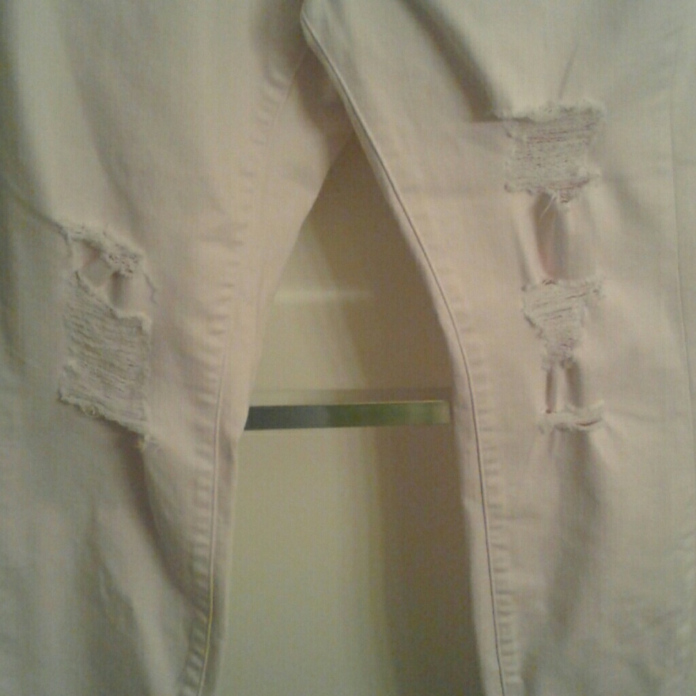 Pants - Picture 3 of 4
